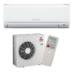 Gladstone Refrigeration & Air-Conditioning - Pic 4