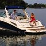 Inboard Marine Services - Pic 3