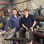 Geraldton Automotive Machining - Pic 9