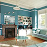 Flexible Painting Service - Pic 3