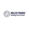 Accreditation