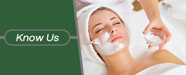 Sensational Beauty Therapy - Promotion 2