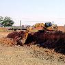 Capogreco Excavations - Pic 7