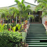 Big 4 Capricorn Palms Holiday Village - Pic 6