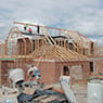 Lawmans Frame & Truss Pty Ltd - Pic 6
