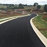 Cuzkell Contracting Pty Ltd - Pic 5