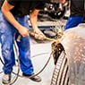 Brisbane Collision Centre - Pic 7