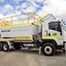 Brooks Hire Service Pty Ltd - Pic 1