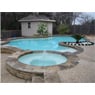 Hi-Tech Pools & Spas - Pic 4