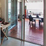 Bradnam's Windows & Doors - Pic 8