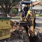 ADKO Plumbing & Drainage Services - Pic 4