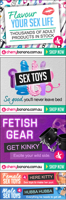 Online Sex Toy Shops 96