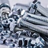 Nuts & Bolts Tasmania - Pic 3