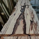Allwood Timber Supplies - Pic 7