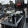 Giovanni Verga Memorials Pty Ltd - Pic 5