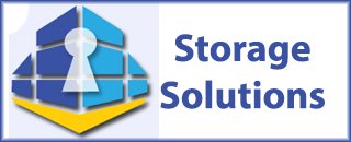 JDM Storage Solutions - Promotion 2