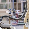 Superior Joinery - Pic 4