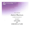 Accreditation