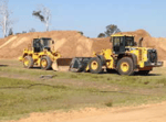 SEQ Sand & Soil - Pic 1