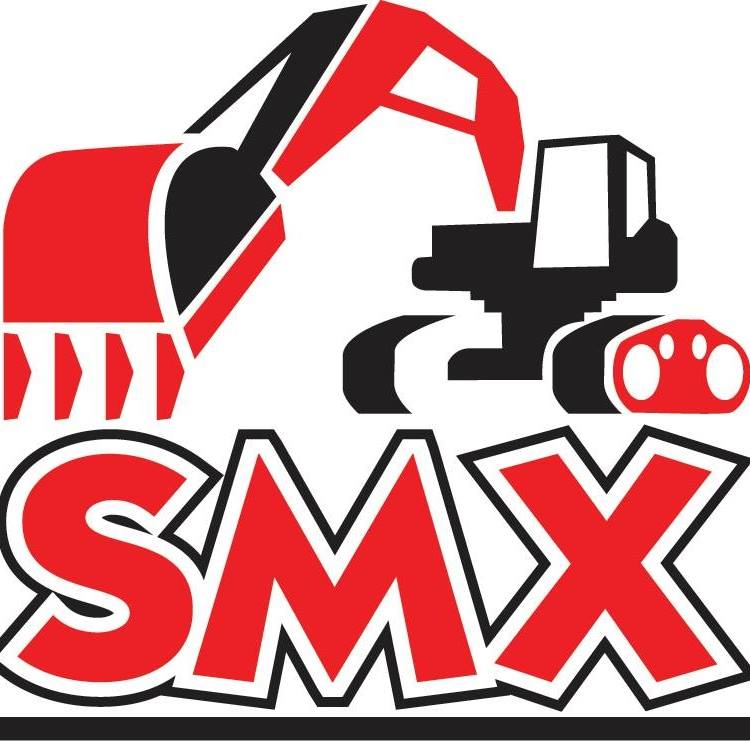 Sarina Mini Excavators Excavation Earthmoving Contractors Po