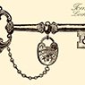 Tom Cowles Locksmiths - Pic 5