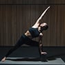 The Alignment Studio - Pic 1