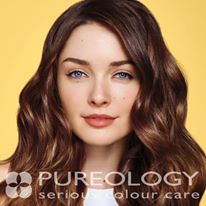 Tsunami Hair & Beauty - Hairdressers - 111 Augusta Rd ...