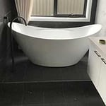Complete Plumbing Ballarat - Pic 9