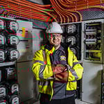 Service Heroes - Pic 5