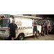 A & C Plumbing - Pic 10