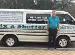 Fix A Shutter - Pic 2