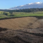 Wayne Coppin Earthmoving - Pic 8