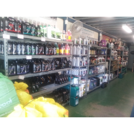 gold coast hydroponics - hydroponics & hydroponic