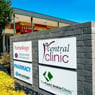 Warragul Skin Cancer Clinic - Pic 9