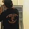 Ace Fridge Door Seals (Cairns) - Pic 5
