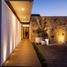 Jamar Building Services - Pic 1