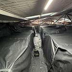 ISGS Asbestos Consulting - Pic 8