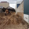 SJR Demolition & Earthmoving - Pic 4