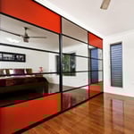 Wardrobe World Cairns - Pic 3
