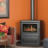 Cosy Heaters - Pic 9