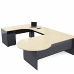 Office Furniture Brisbane - Pic 6