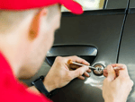 Leigh Robinson Locksmiths Pty Ltd - Pic 3