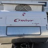 Lake Macquarie Caravan Repairs - Pic 8