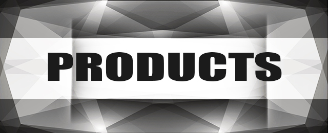 Vision Autoglass - Promotion 2