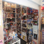 Toys Toys Toys - Pic 1