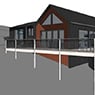 Another Perspective Pty Ltd - Pic 4