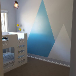 The Wright Decorators - Pic 4