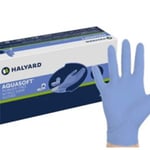 All States Medical Supplies - Pic 7