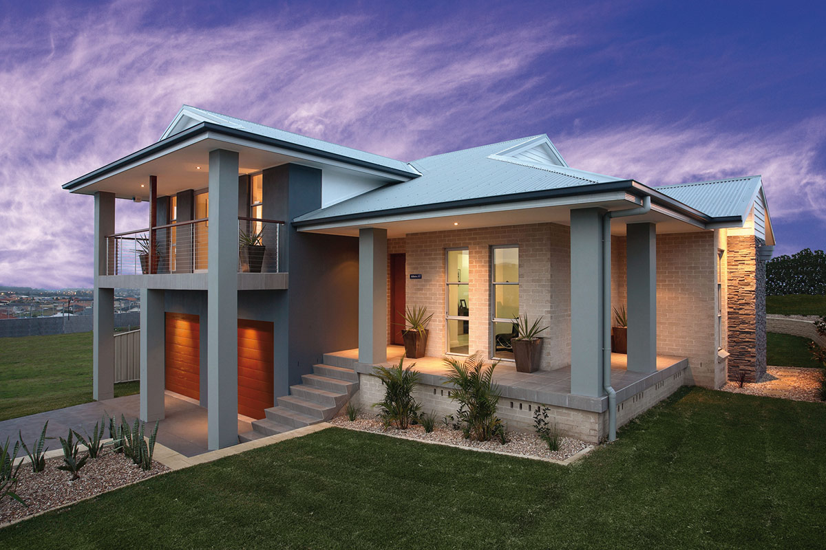 Hotondo Homes Hobart Builders & Building Contractors Level 10/65 Murray St Hobart Hotondo Homes Hobart Builders & Building Contractors Level 10/65 Murray St Hobart