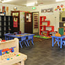 Childs World - Pic 2
